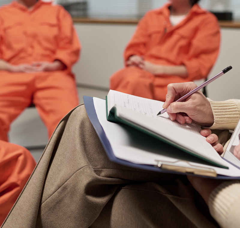 bail bondsman seneca sc