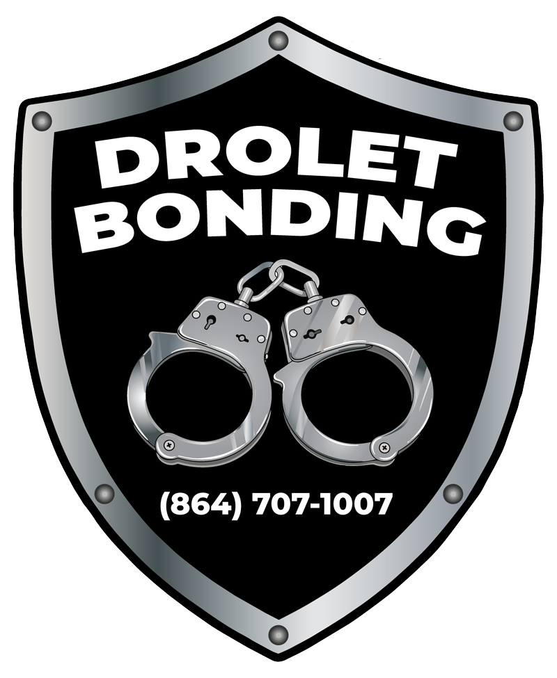 Seneca SC Bail Bonds