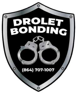 Seneca SC Bail Bonds