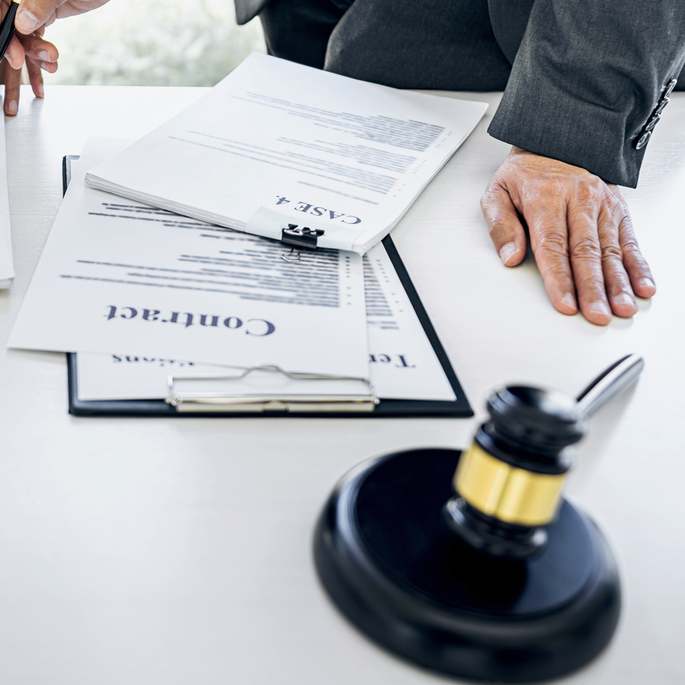 upstate sc bail bonds