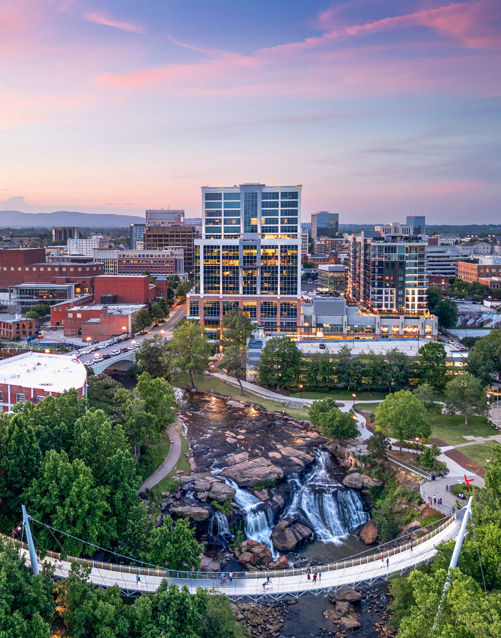 24 hour bail bonds south carolina