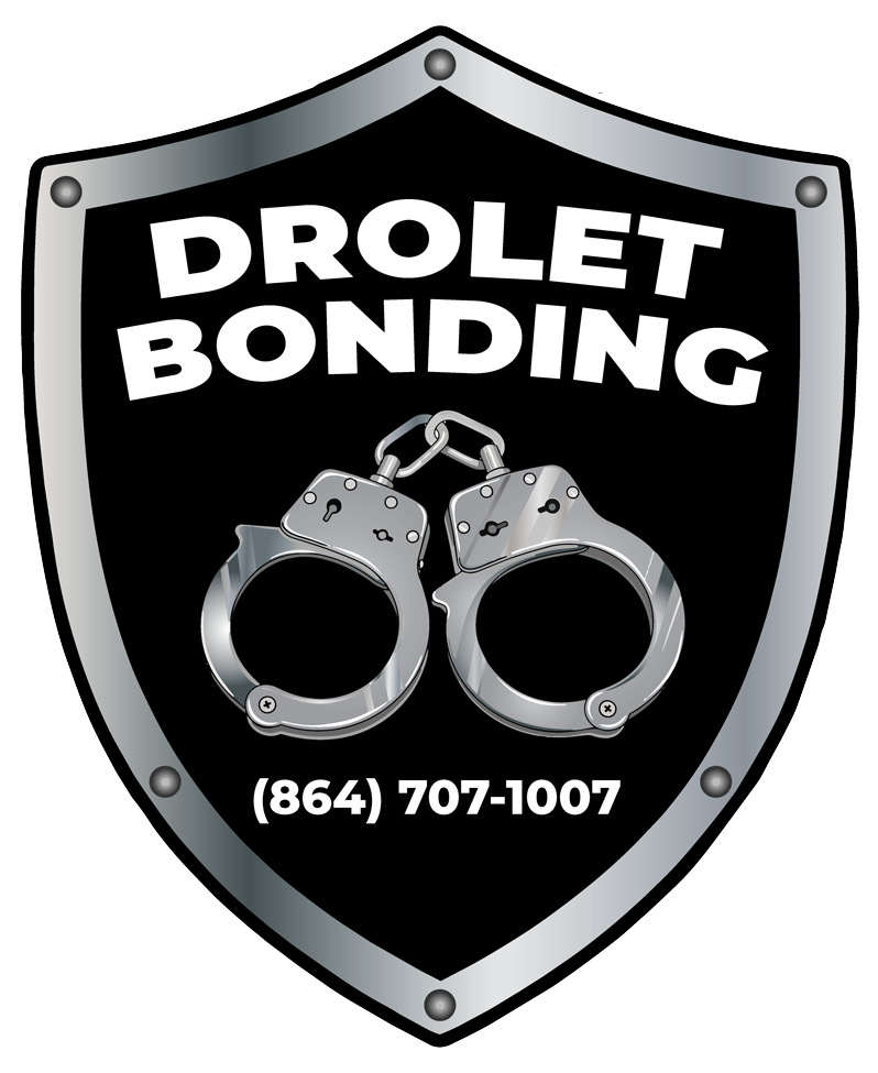 Seneca SC Bail Bonds