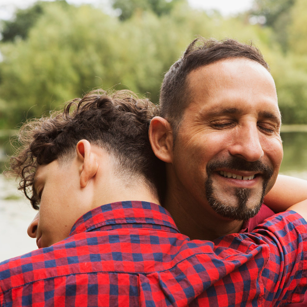 emergency bail bonds greenville sc