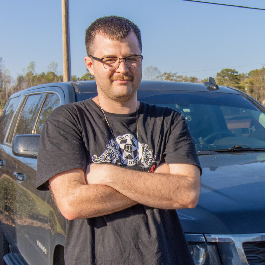 bail bonds seneca sc