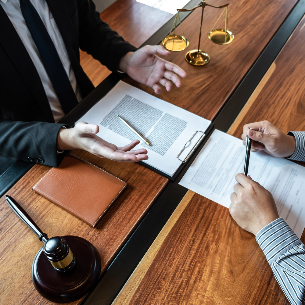 bail bonds anderson sc