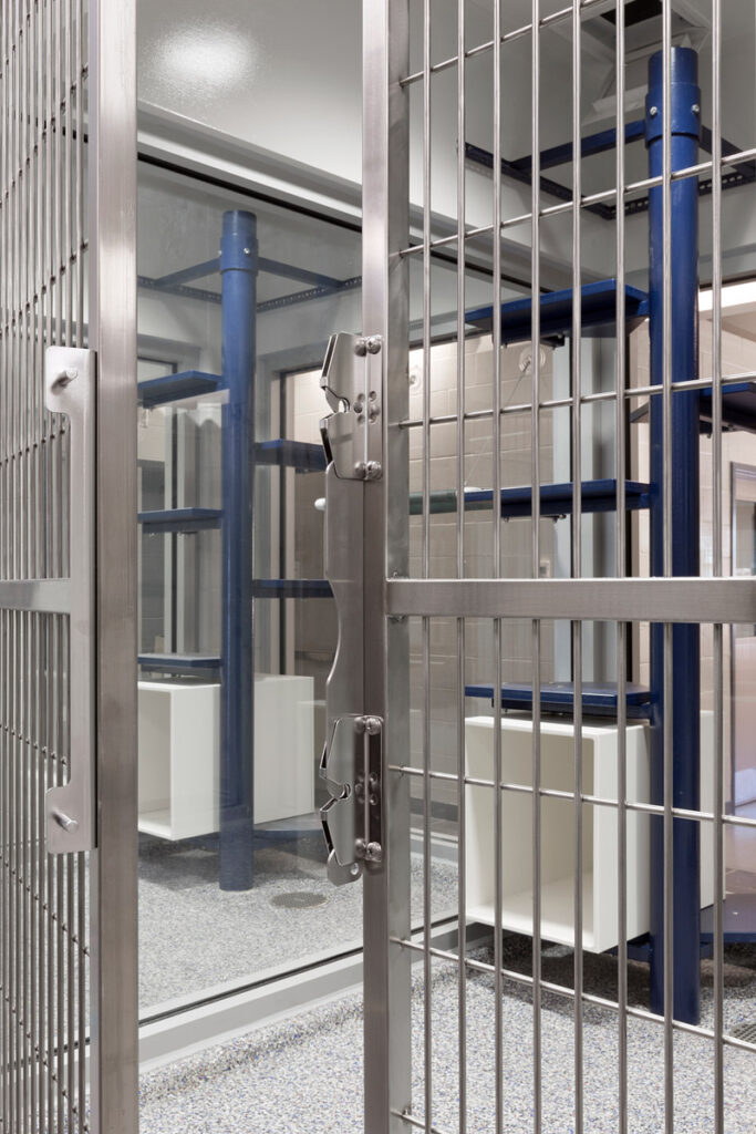 spartanburg county detention center bail bonds
