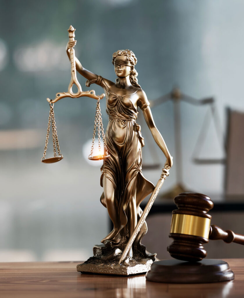 west union sc bail bondsman